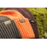 Шапка Blaser Active Outfits Bob зеленая Фото 3